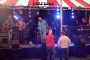 Thumbs/tn_Berghrock 2017 001.jpg